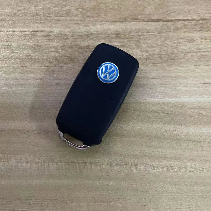 46662073614560|46662073647328|46662073712864