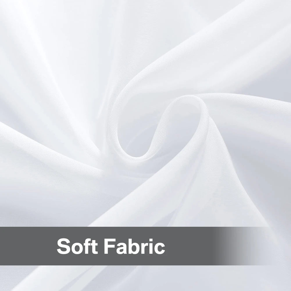 46654512726240|46654512759008|46654512791776|46654512955616|46654512988384|46654513021152|46654513053920|46654513184992