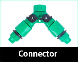 Smart Irrigation Controller Water Valve Controller Wifi Automatic Irrigation Watering System Smart Garden Watering Timer