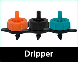 Smart Irrigation Controller Water Valve Controller Wifi Automatic Irrigation Watering System Smart Garden Watering Timer
