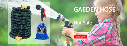 Smart Irrigation Controller Water Valve Controller Wifi Automatic Irrigation Watering System Smart Garden Watering Timer