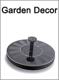 Smart Irrigation Controller Water Valve Controller Wifi Automatic Irrigation Watering System Smart Garden Watering Timer