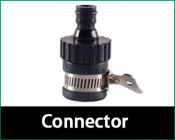 Smart Irrigation Controller Water Valve Controller Wifi Automatic Irrigation Watering System Smart Garden Watering Timer