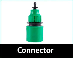 Smart Irrigation Controller Water Valve Controller Wifi Automatic Irrigation Watering System Smart Garden Watering Timer