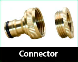 Smart Irrigation Controller Water Valve Controller Wifi Automatic Irrigation Watering System Smart Garden Watering Timer