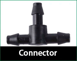 Smart Irrigation Controller Water Valve Controller Wifi Automatic Irrigation Watering System Smart Garden Watering Timer