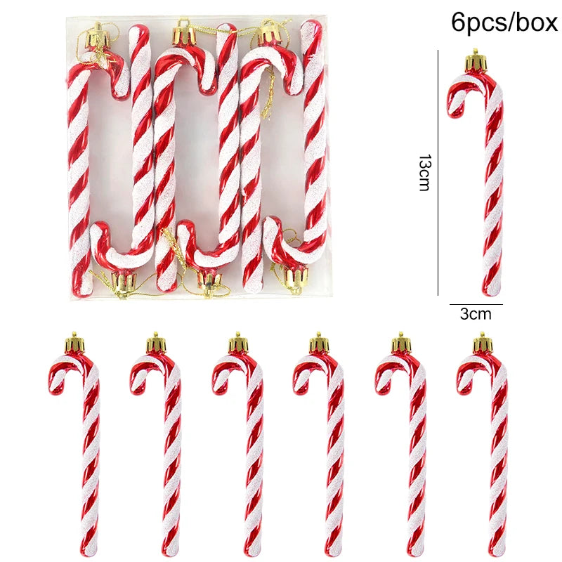 46664773402848